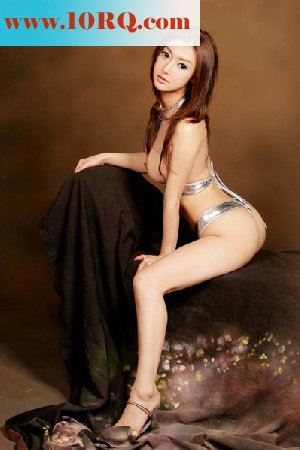 韩国 风俗娘系列第一部[30P]